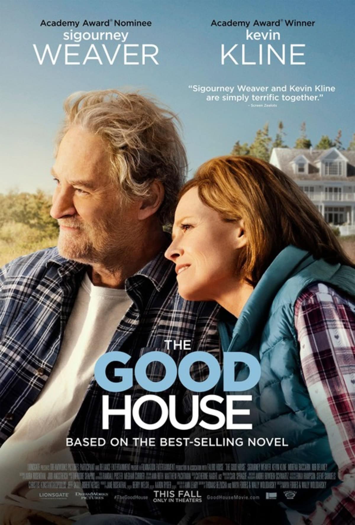 large_0dc02bc5c9e179ec0898c263de804d73-good_house.jpg
