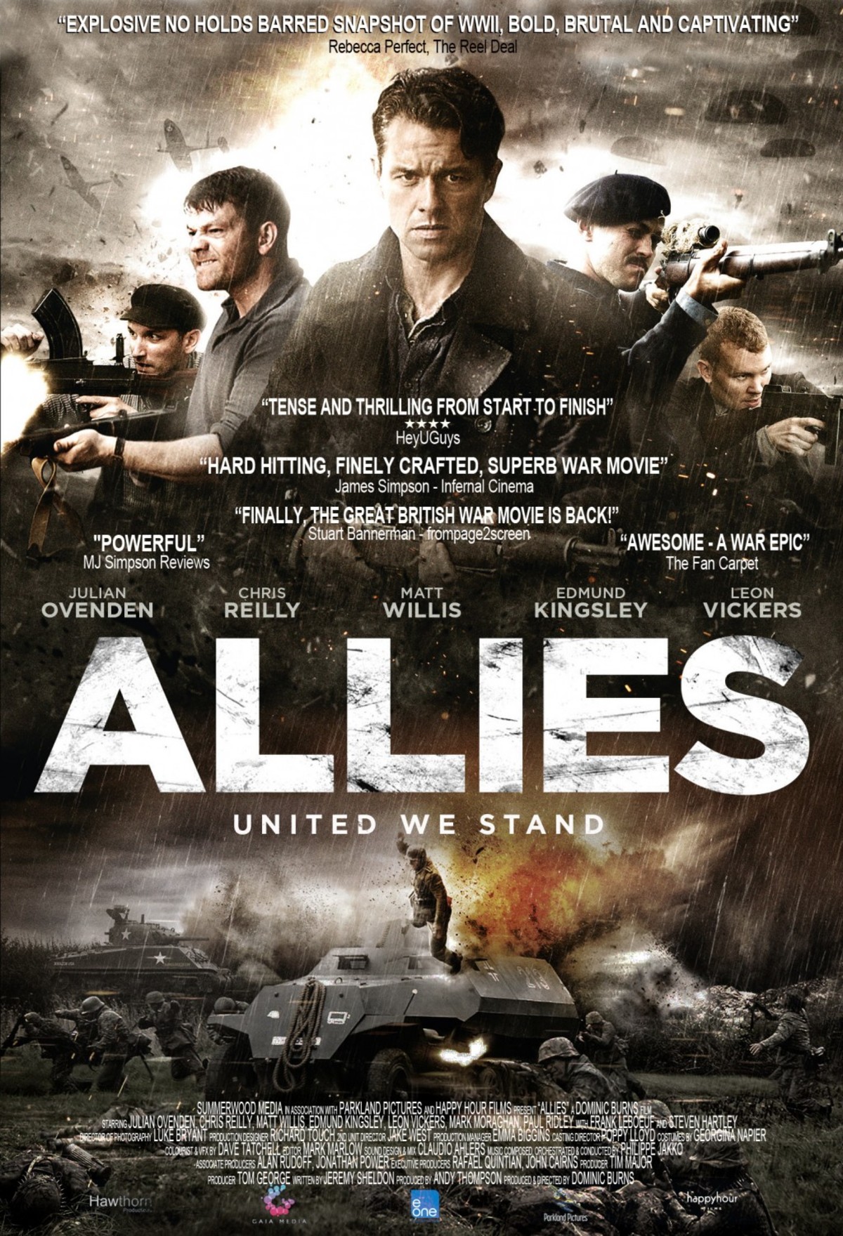 large_0dce89d6a2c9e3a7891e27553fee9aa6-allies.jpg