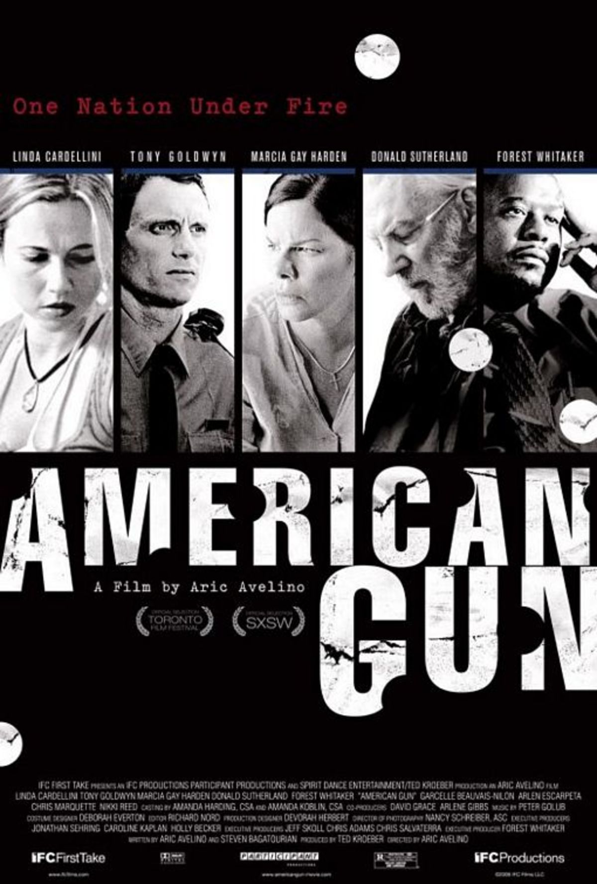 large_0dce9172f524480b8c17ed821f1a9b2e-american_gun.jpg