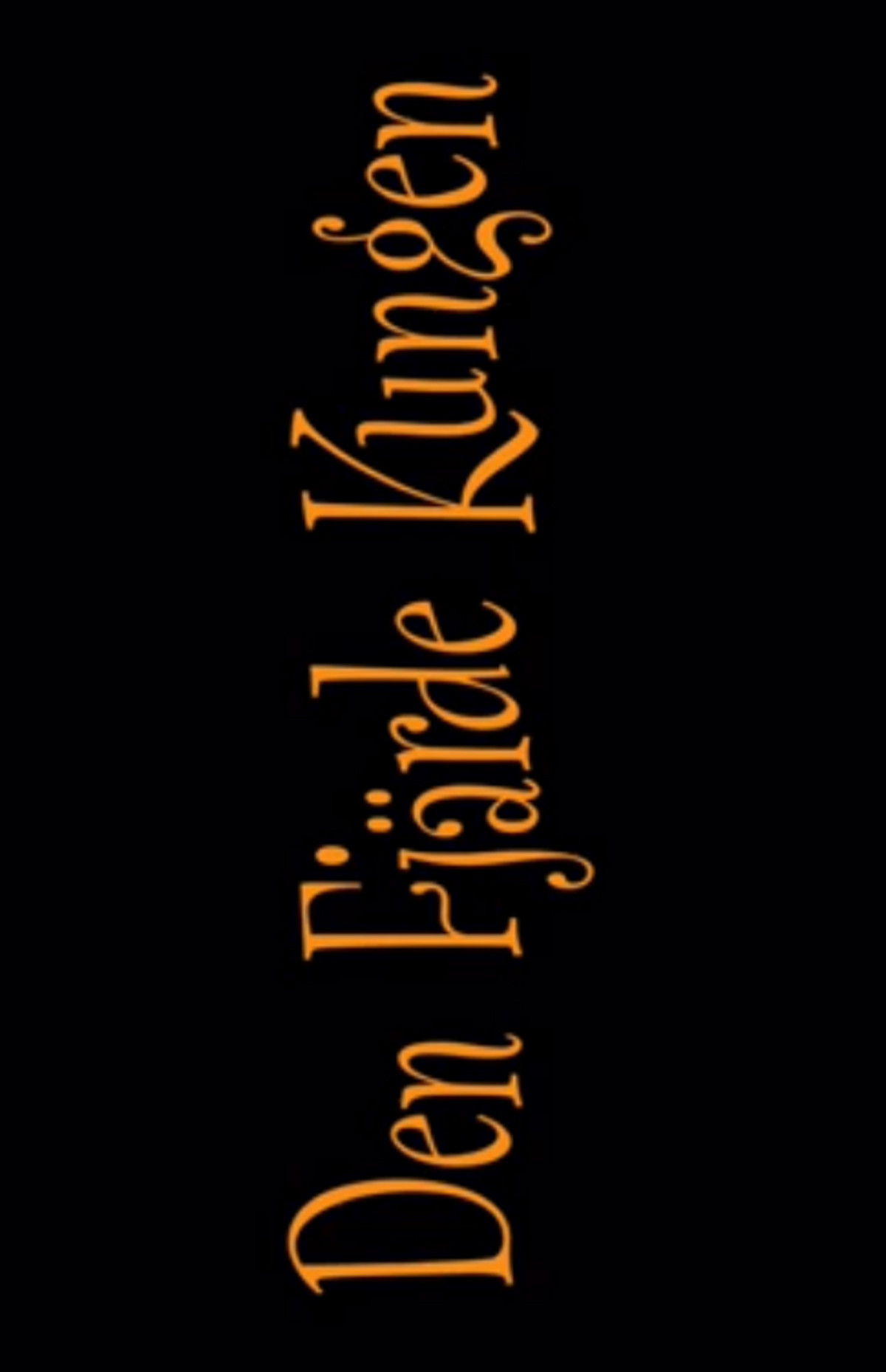 large_0dd79bf27f63d52c3a9d8326ac5c4243-Den_20fj_C3_A4rde_20kungen.png