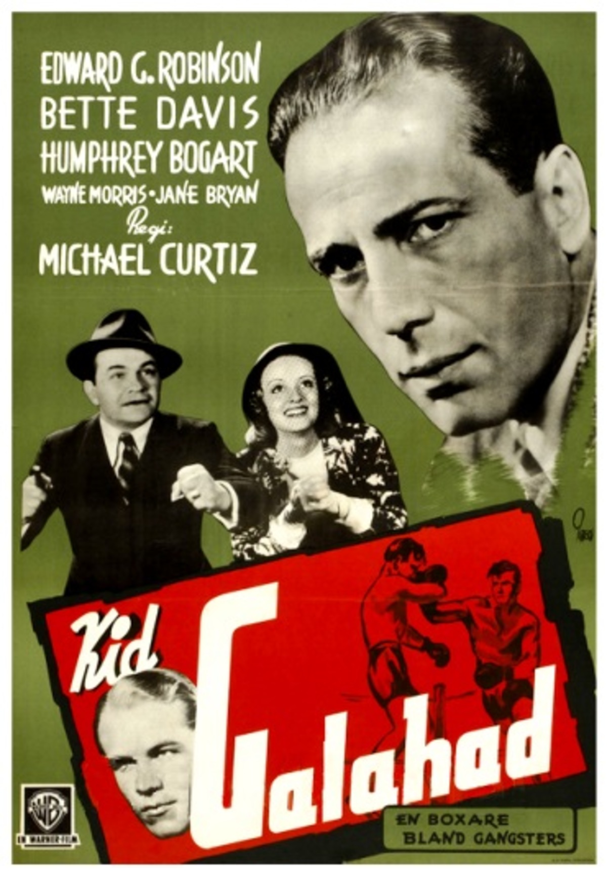 large_0de230c15b8d0b649e419460095e0918-En_20boxare_20bland_20gangsters_1937.jpg