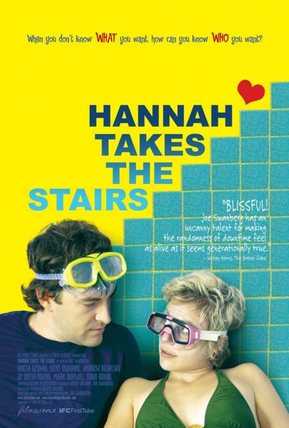 large_0de362f9e4c0ede6a1963e98ce622d3c-hannah_takes_the_stairs.jpg