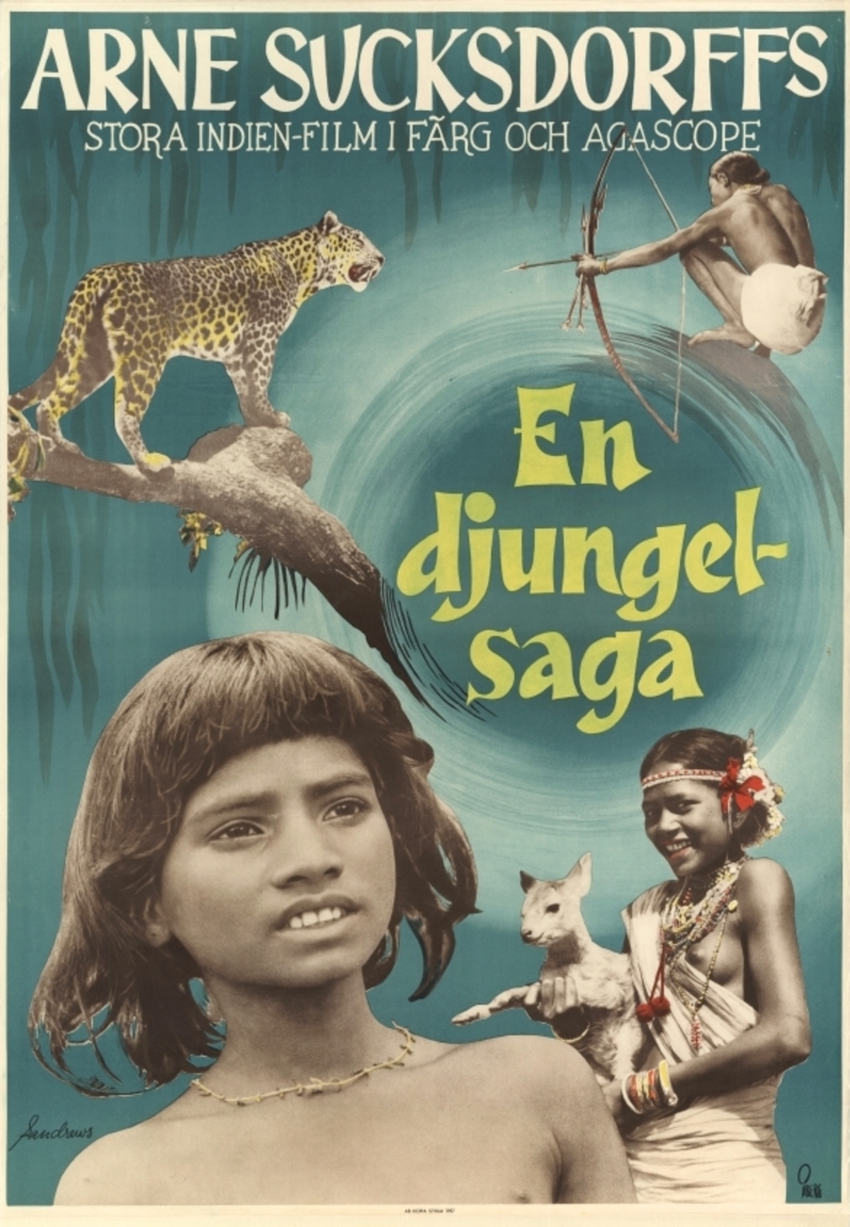 large_0df443a8ef6fbf821f7d2f5895416b88-En_20djungelsaga.jpg