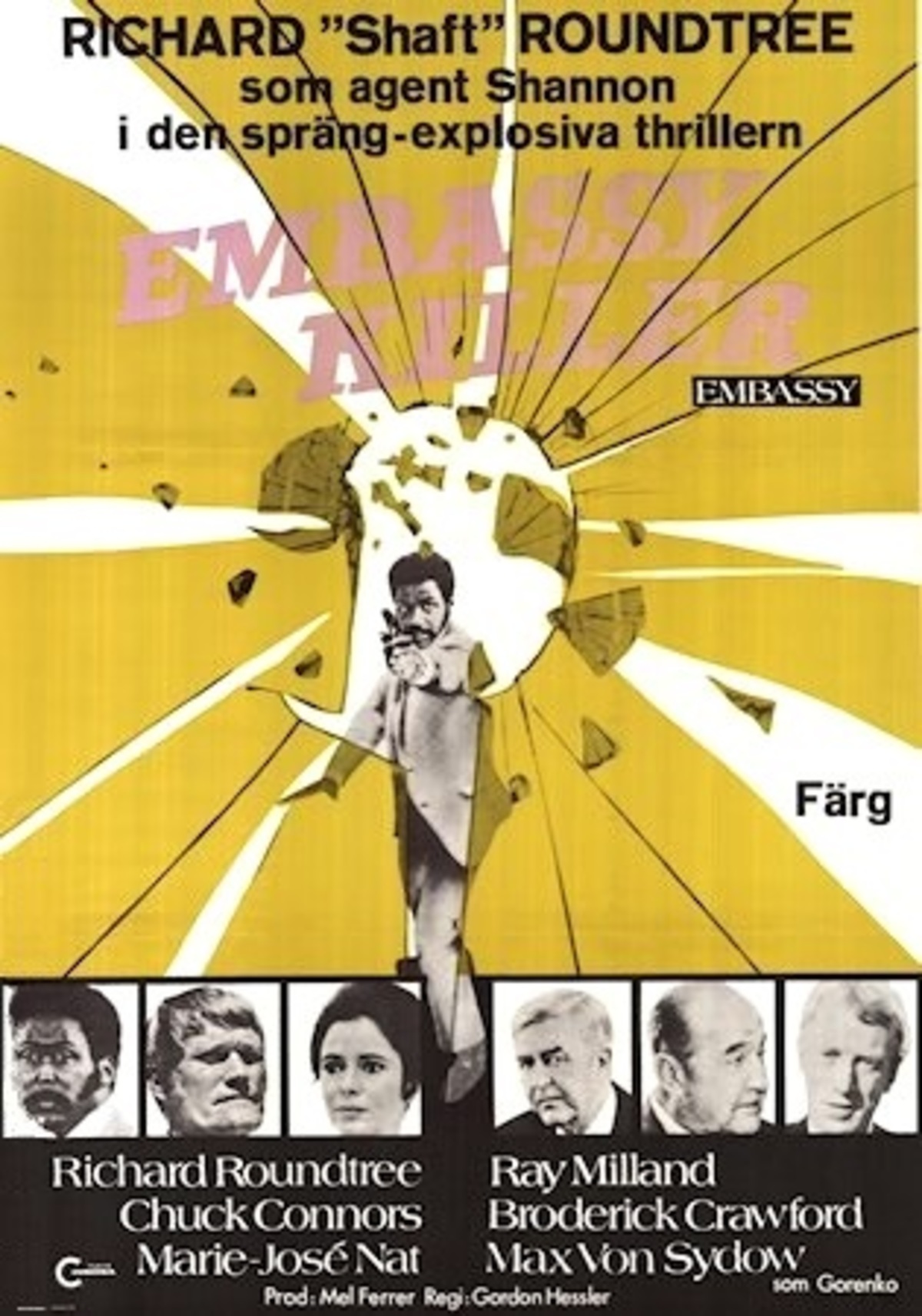 large_0e1b3c517363a6c8fe7c8235edd5c0fe-embassy_killer_74.jpg