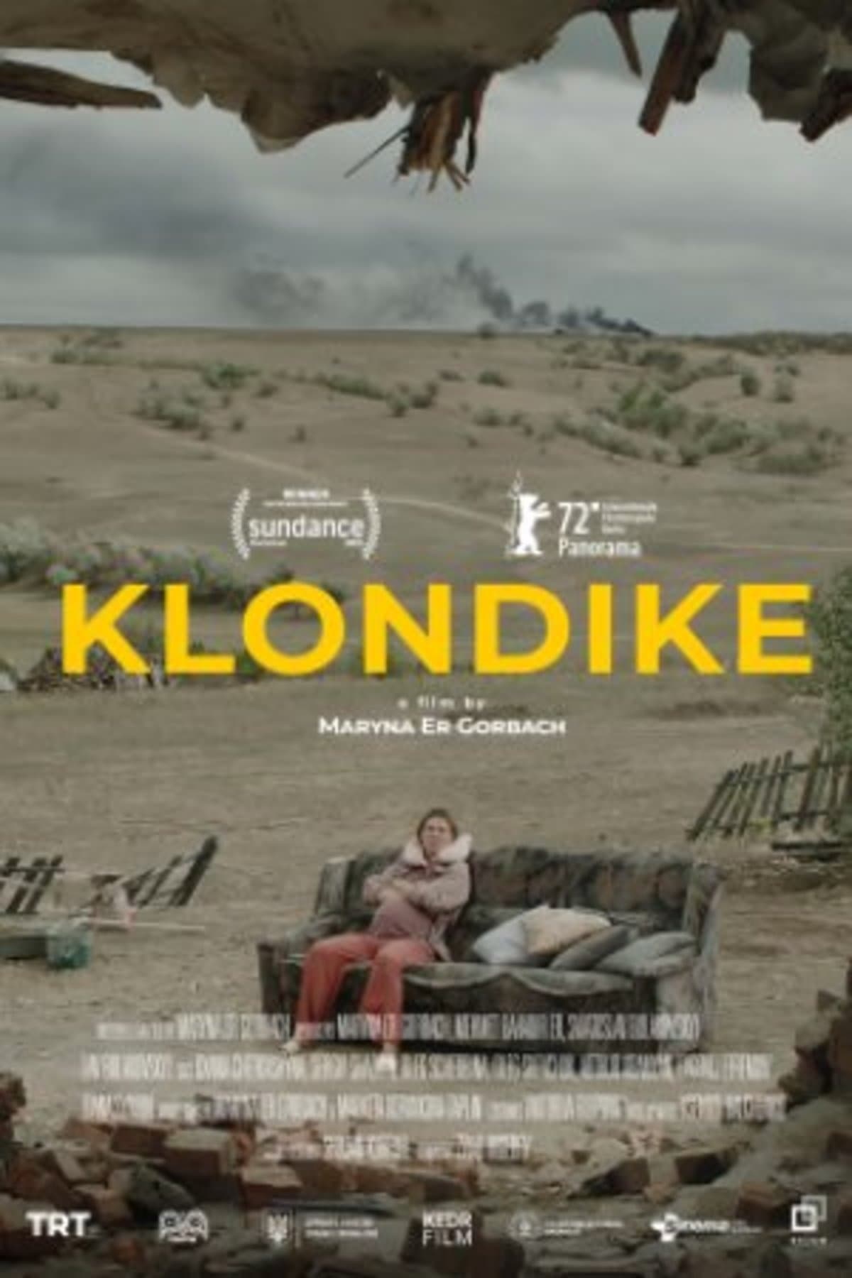 large_0e1cd8f85026146c548b5066f19dfd02-klondike_poster.jpg
