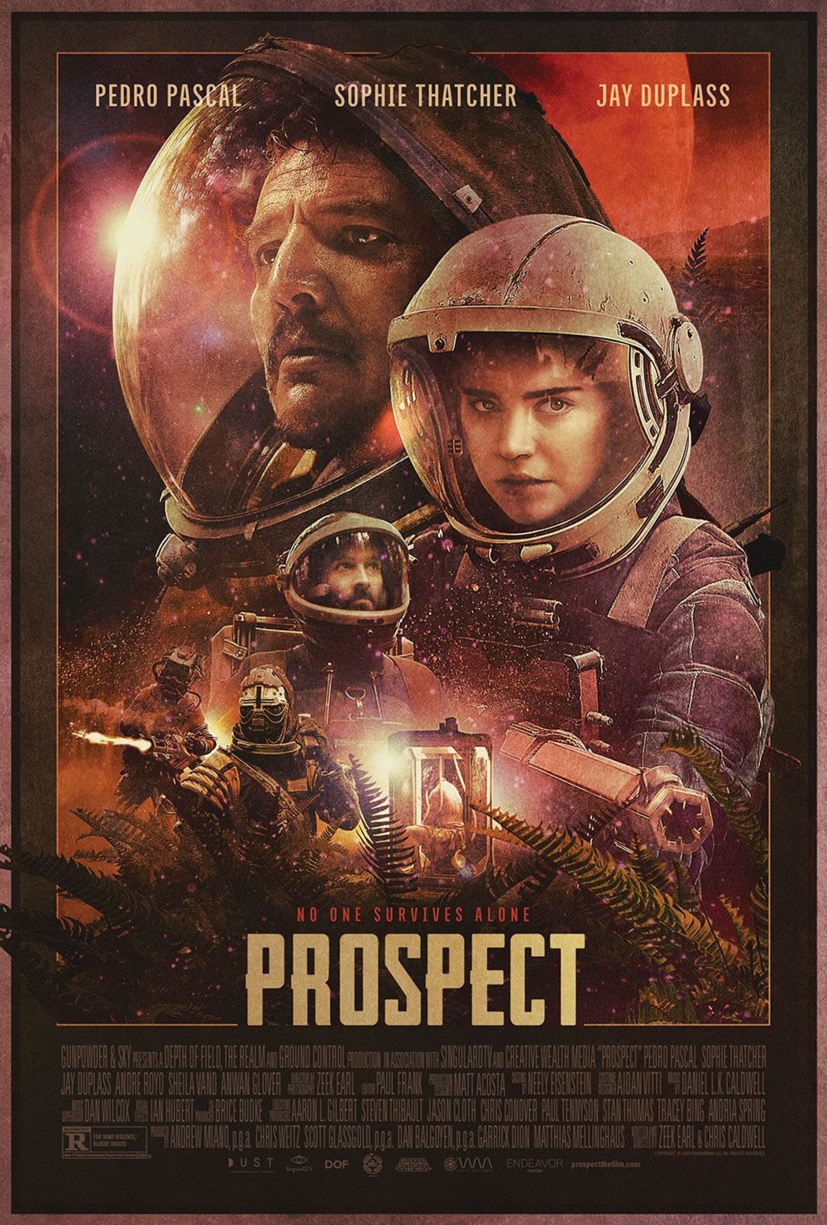 large_0e2d85c0e07520900dd513d266ceeee3-prospect_xlg.jpg