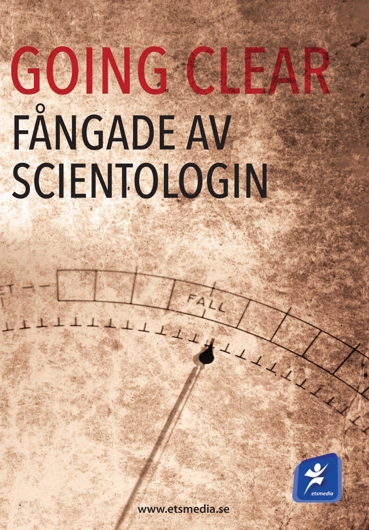 large_0e4169f57f3a48f0749fd441627bbd88-ets5063_goingclear_dvd-omslag.jpg