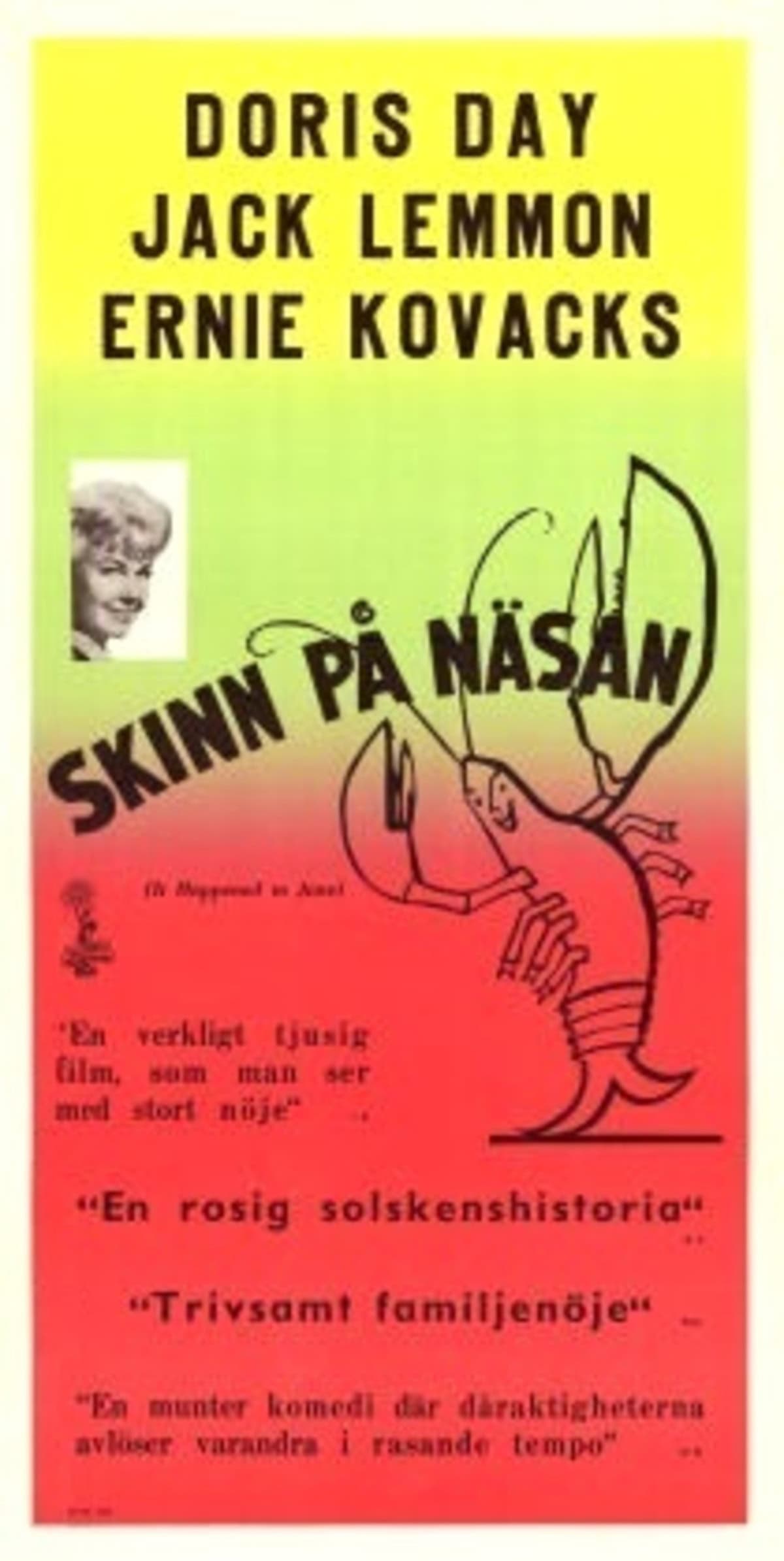 large_0e5d39f70aa126ccac353c71262bfdce-skinn_pa_nasan_59_i.jpg