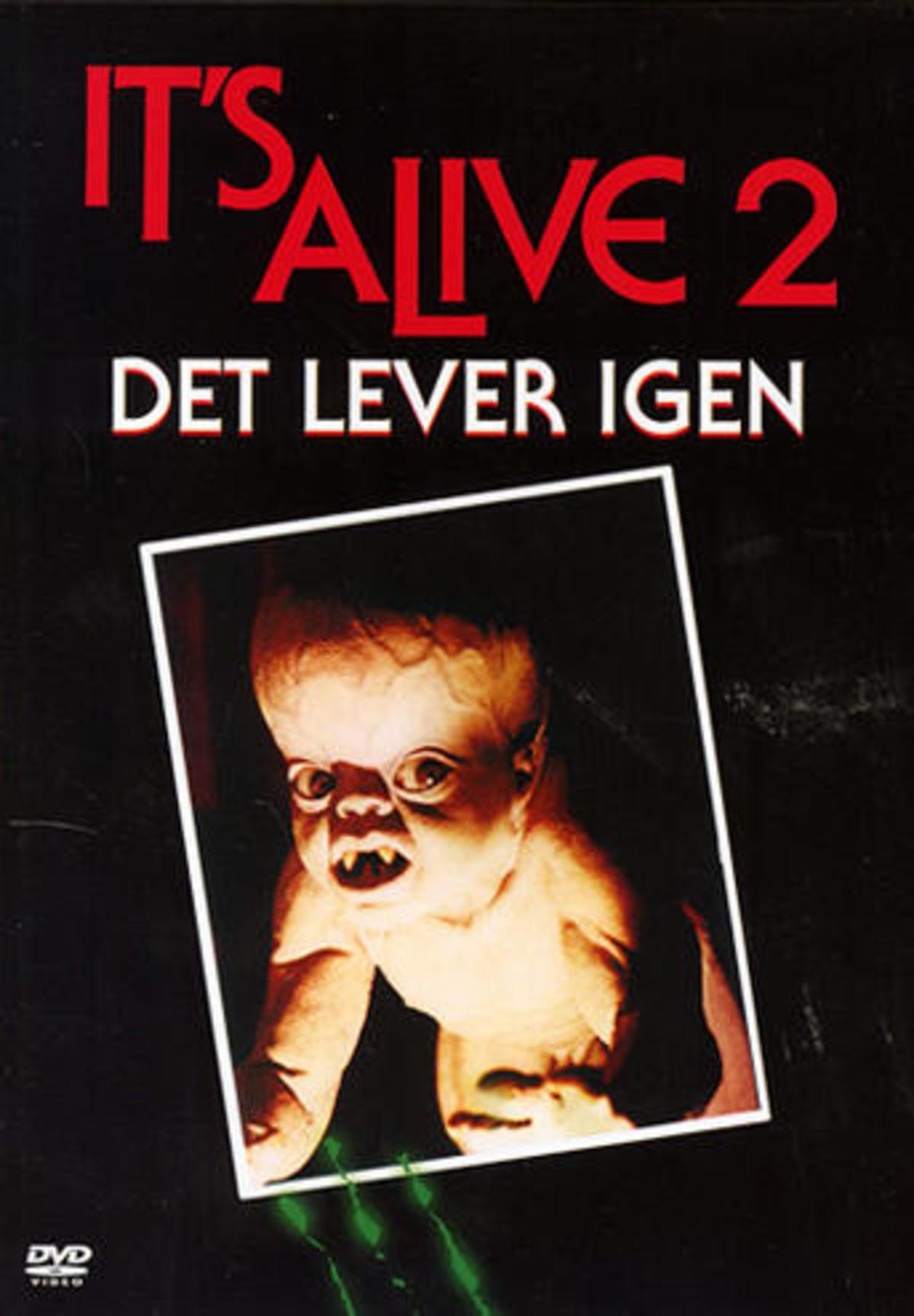 large_0e5e7715a38c66f36f0b6509c6538f54-det_lever_igen.jpg