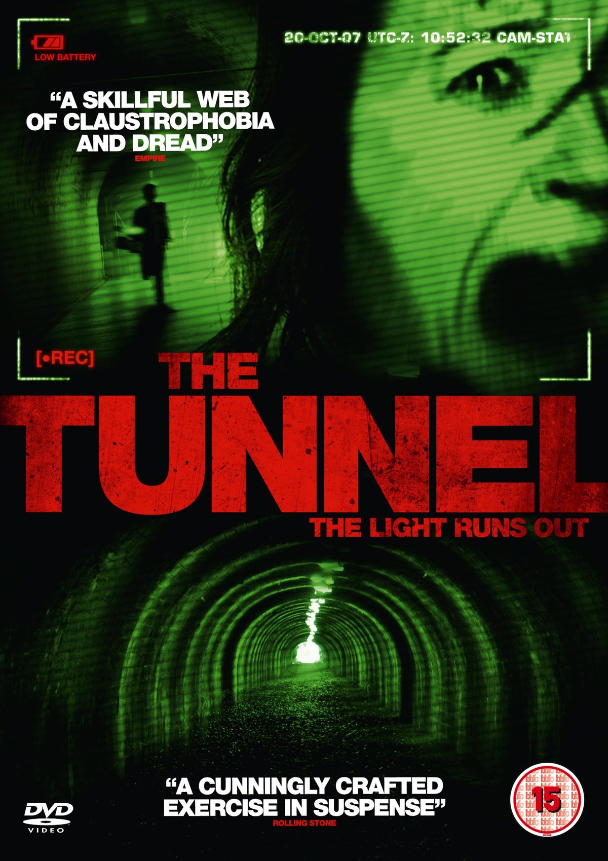 large_0e652fbc58aaa32051707d801d7675d6-The-Tunnel.jpg