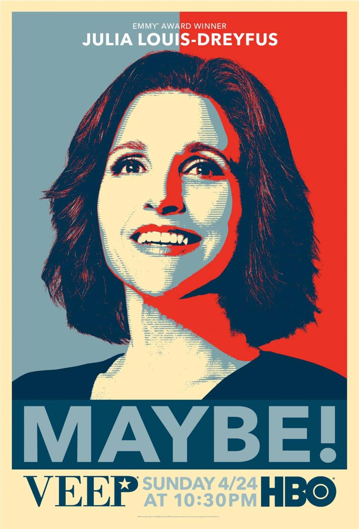 large_0e65701c9344b7308926101fa23148b6-Veep-Season-5-Poster-Key-Art-HBO.jpg