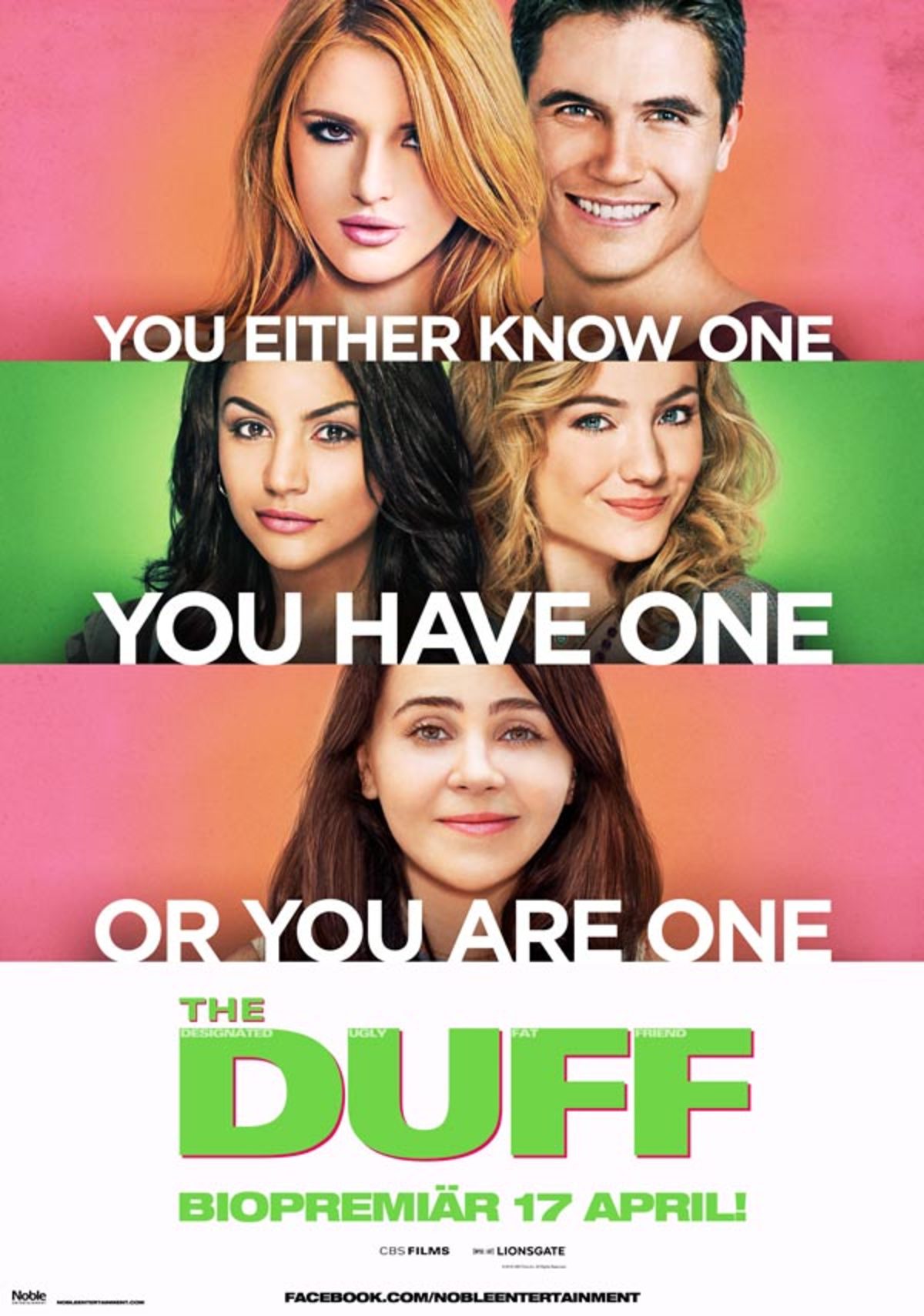 large_0e681393e295dc63bdfce852bd62f55e-theduff-poster.jpg