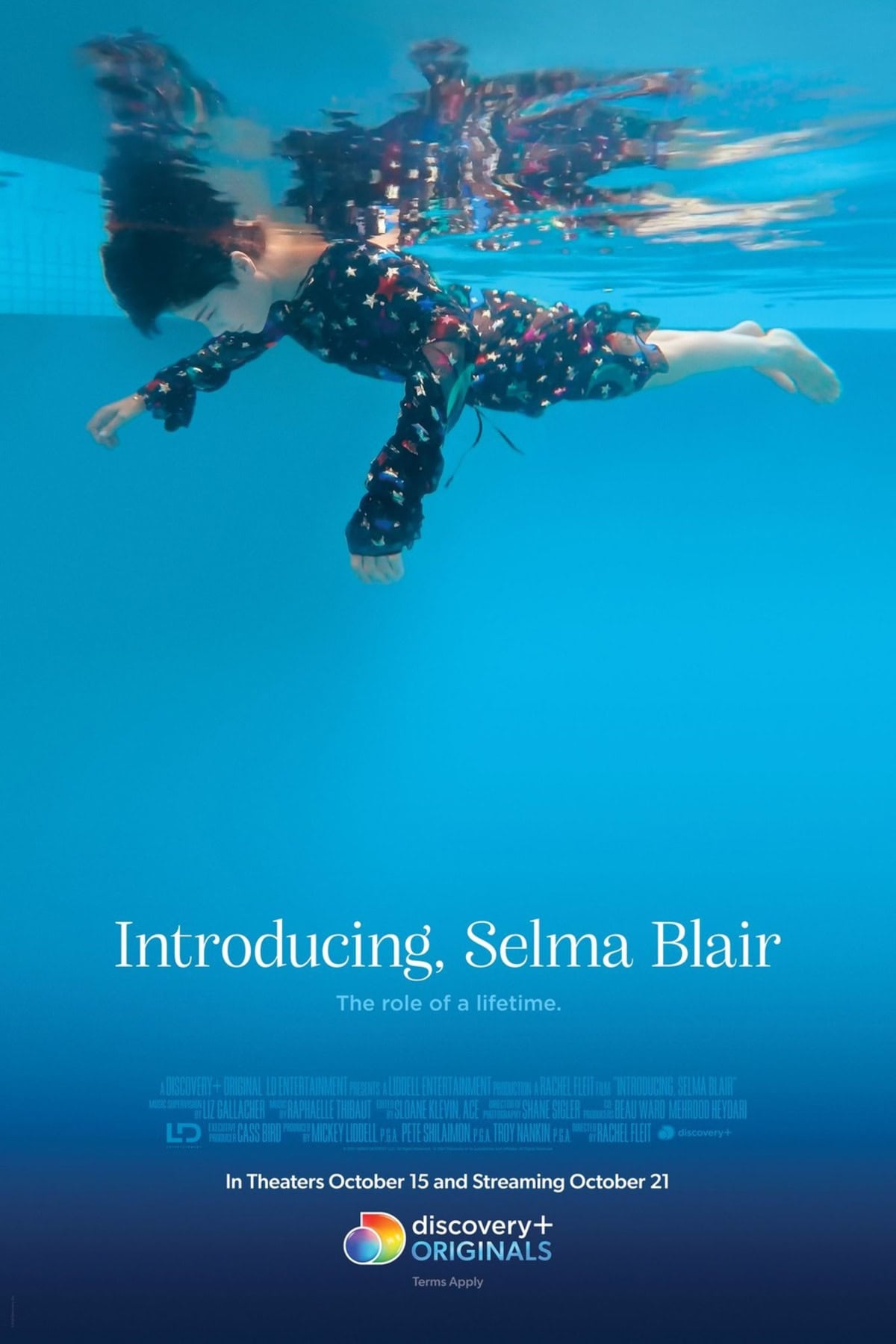 large_0e6a91bcc3d0434c47310031d4564e2d-introducing_selma_blair_xlg.jpg