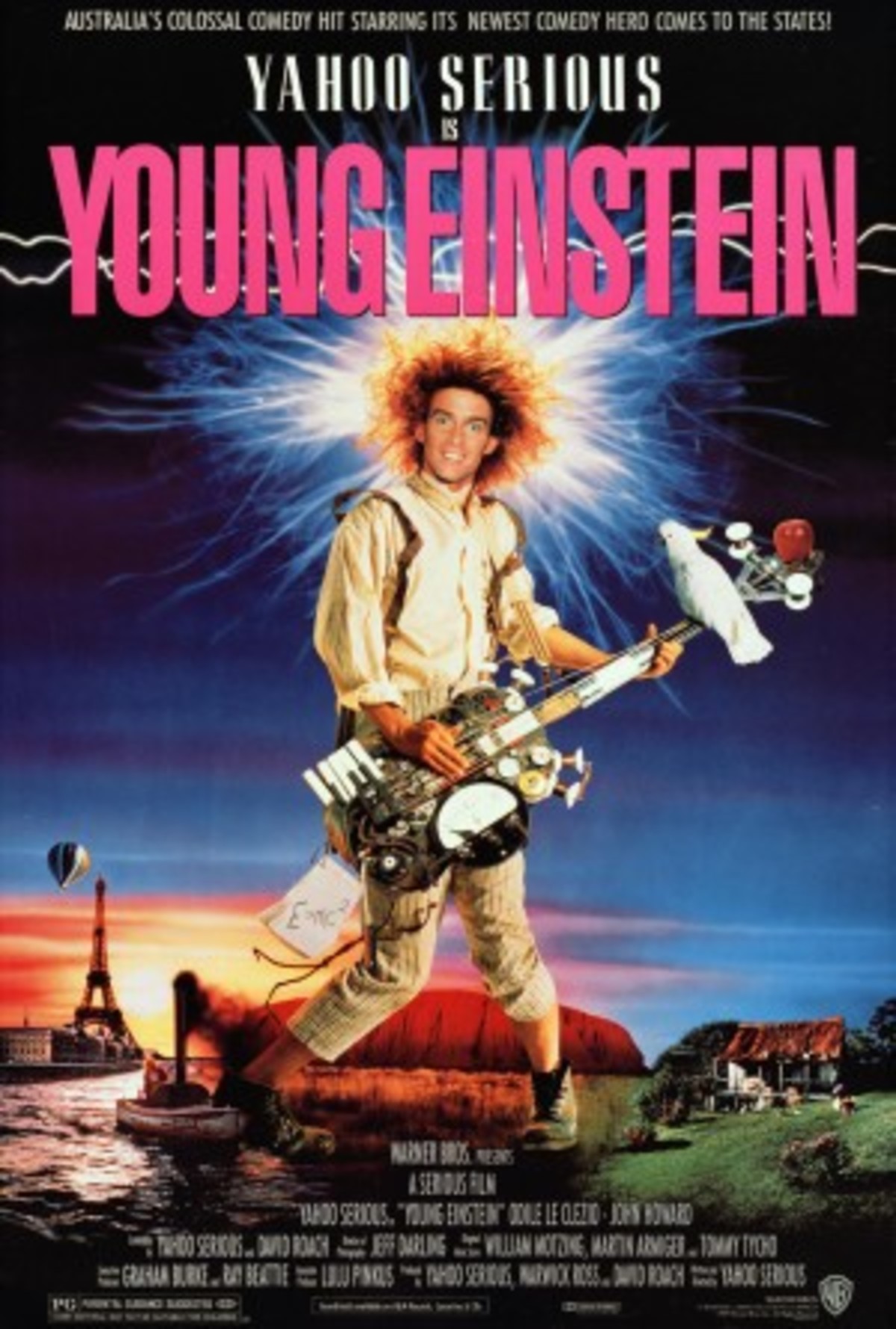 large_0e71763ba5471be9389cee6b91665d07-Young_20Einstein.jpg