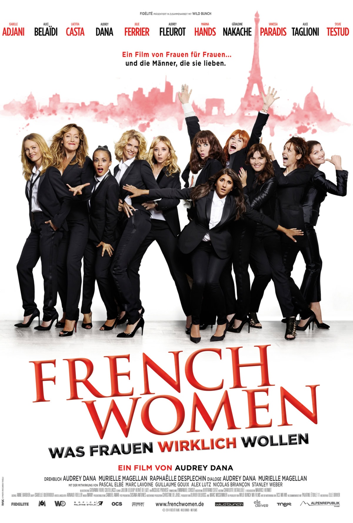 large_0e7a76f364ee1f716307a30ad1b8a187-FRENCH_20WOMEN_20Poster_20Allemagne.jpg