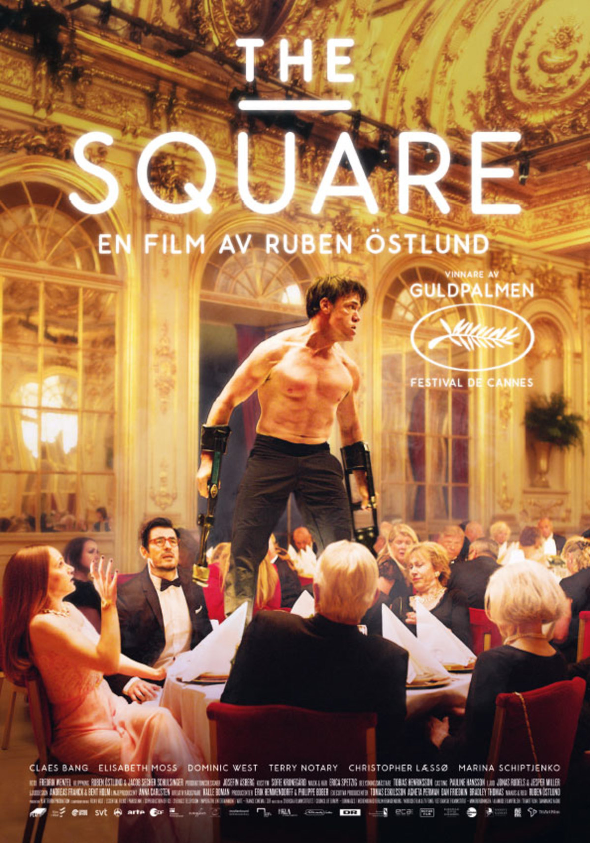large_0e8928d676eb2124ce058da1ad3a60ad-the-square-poster.jpg