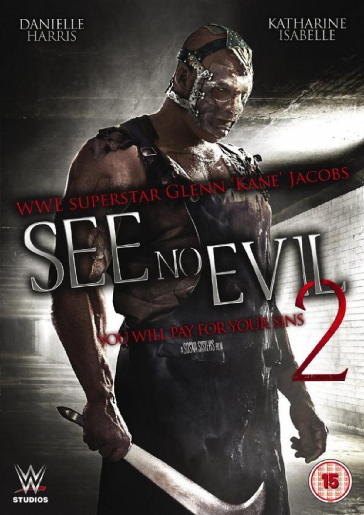 large_0e8e881c245fabff86faef5efa49e41e-see-no-evil-2-poster.jpg