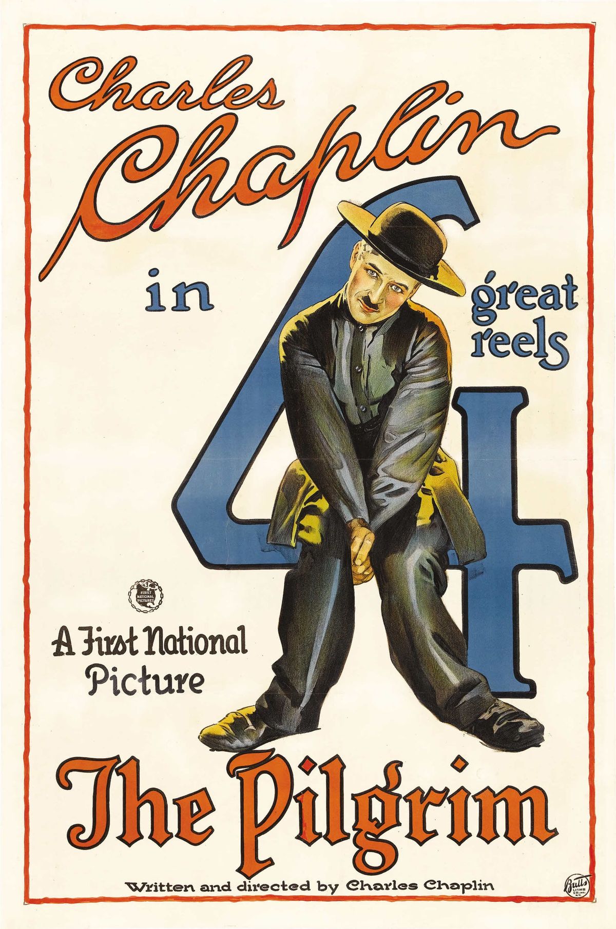 large_0e96038f6be2b4bc87d3d8845c1baa5b-The_Pilgrim_FilmPoster.jpeg