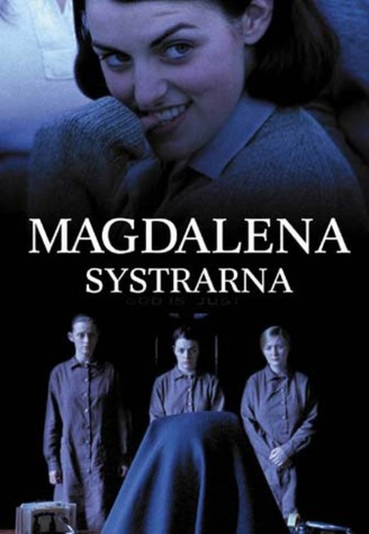 large_0ea682736ea5e1ab4edd6f6071bd8e43-magdalenasystrarna_video_on_demand.jpg