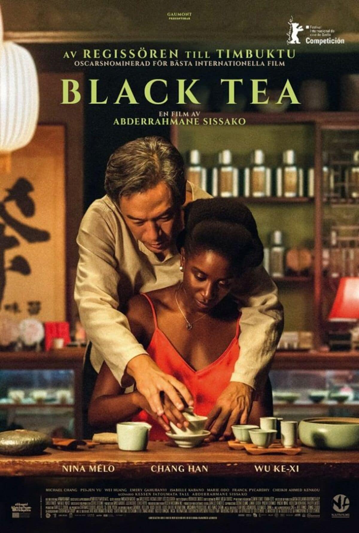 large_0eb68f00b047d3390572b79c7ac99f28-black_20tea_20fix.jpg