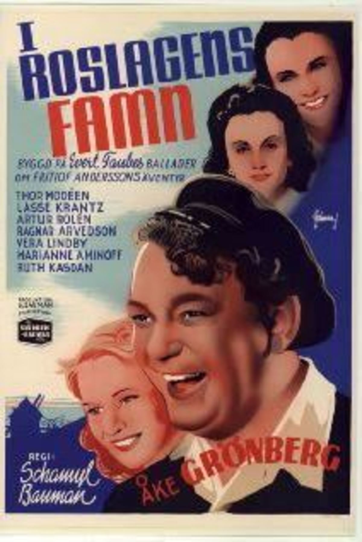 large_0ed70a5d6bfeff460db6ae5bed232e16-I_20Roslagens_20famn.jpg