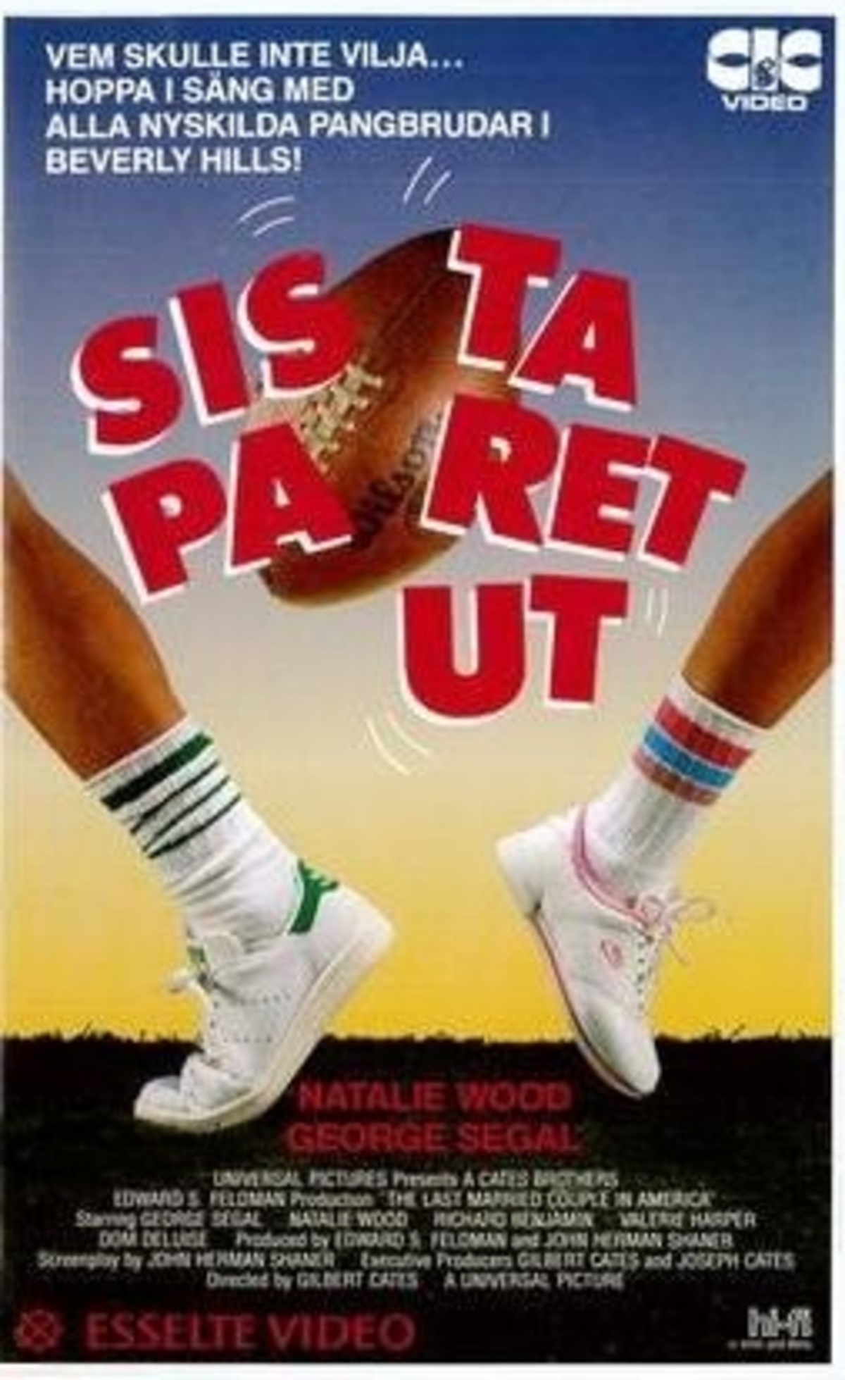 large_0ed8191e967f2ce673b6d99ef3fd5fb5-Sista_20paret_20ut.jpg