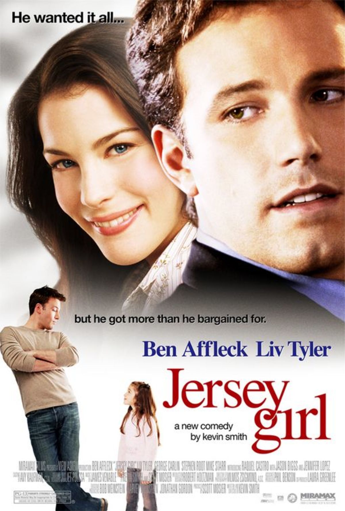 large_0edf2f2555ec9a3733b506eb8f2eeac2-jersey_girl_ver2.jpg