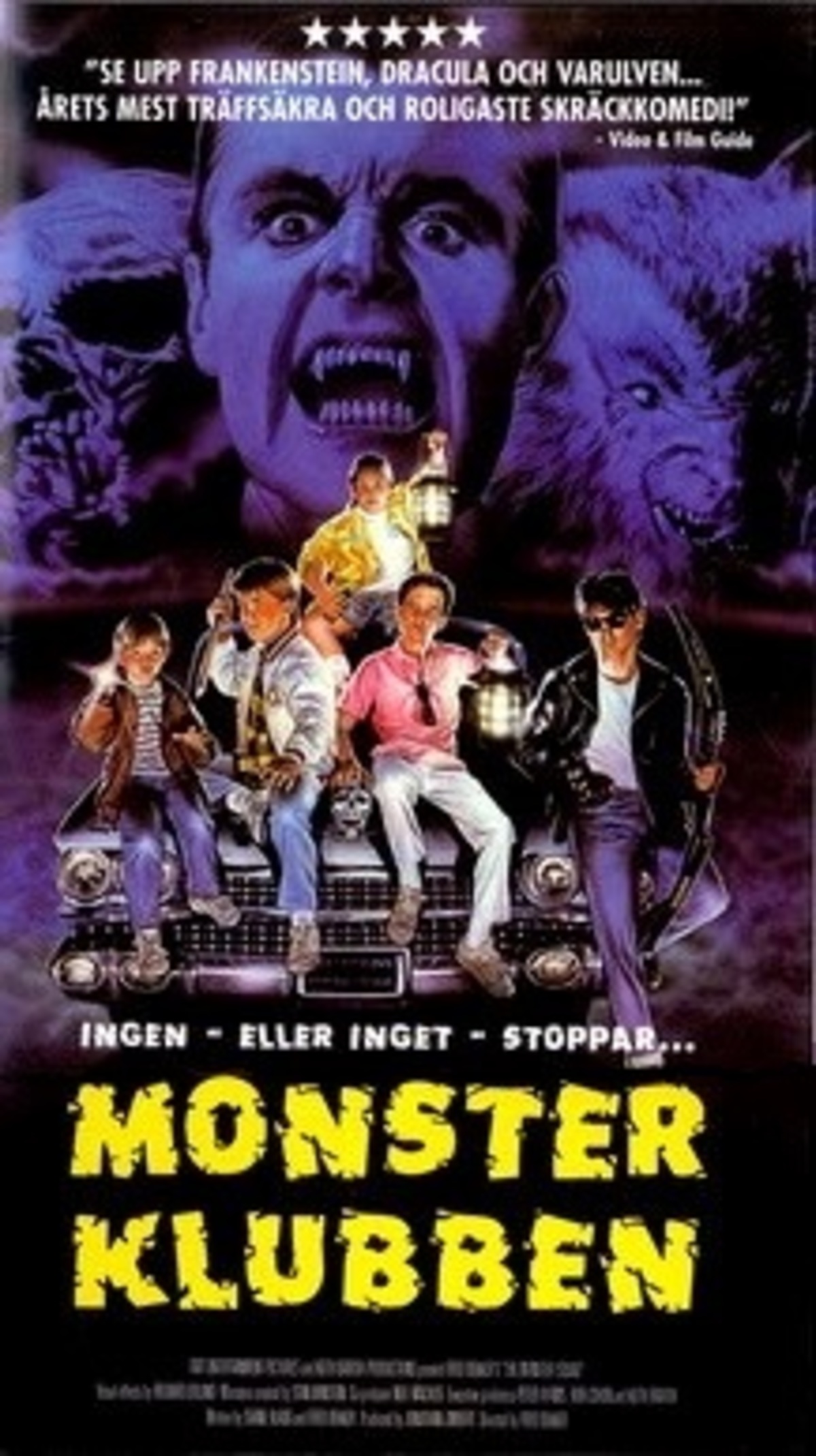 large_0ee57538040281ae7e4047fbf07cc7cf-Monsterklubben.jpg