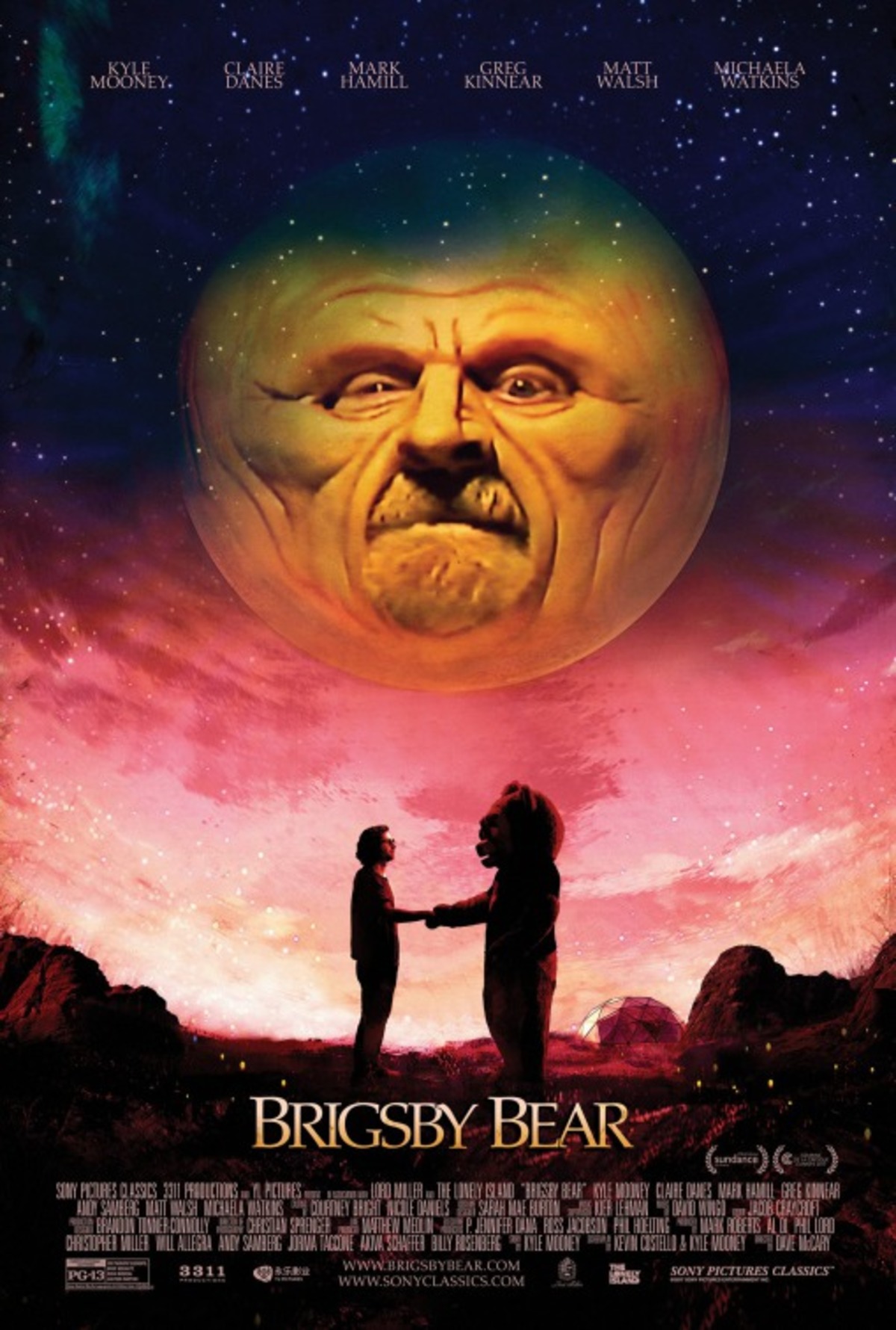 large_0eec00cbdf33626b878de203d5cc9f74-brigsby_bear_ver2.jpg