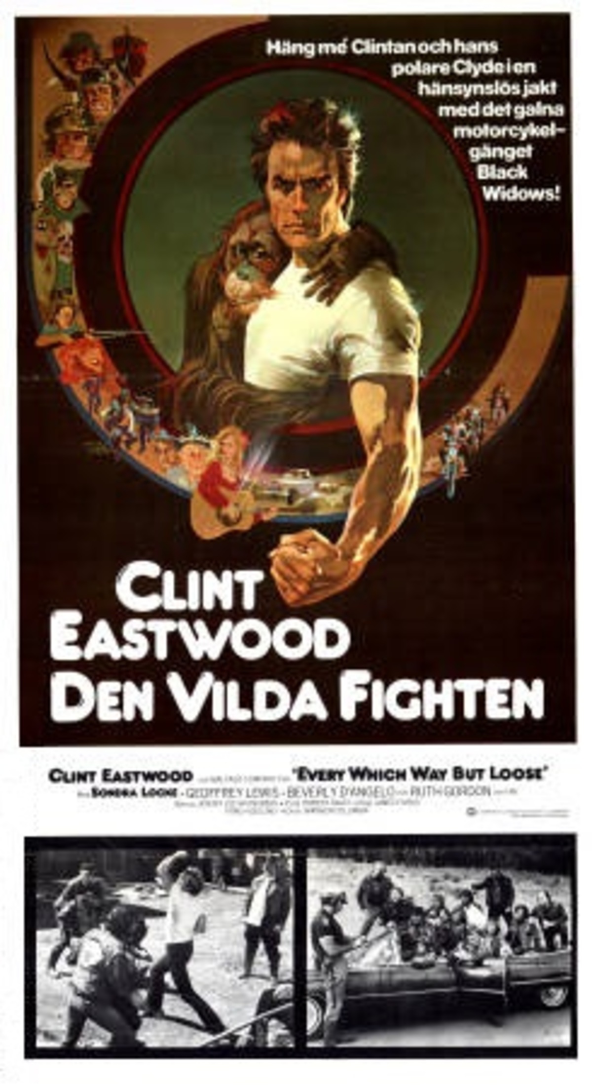 large_0ef0302e502ddb2ac7cde3d1032f4b30-den_vilda_fighten_78_i.jpg