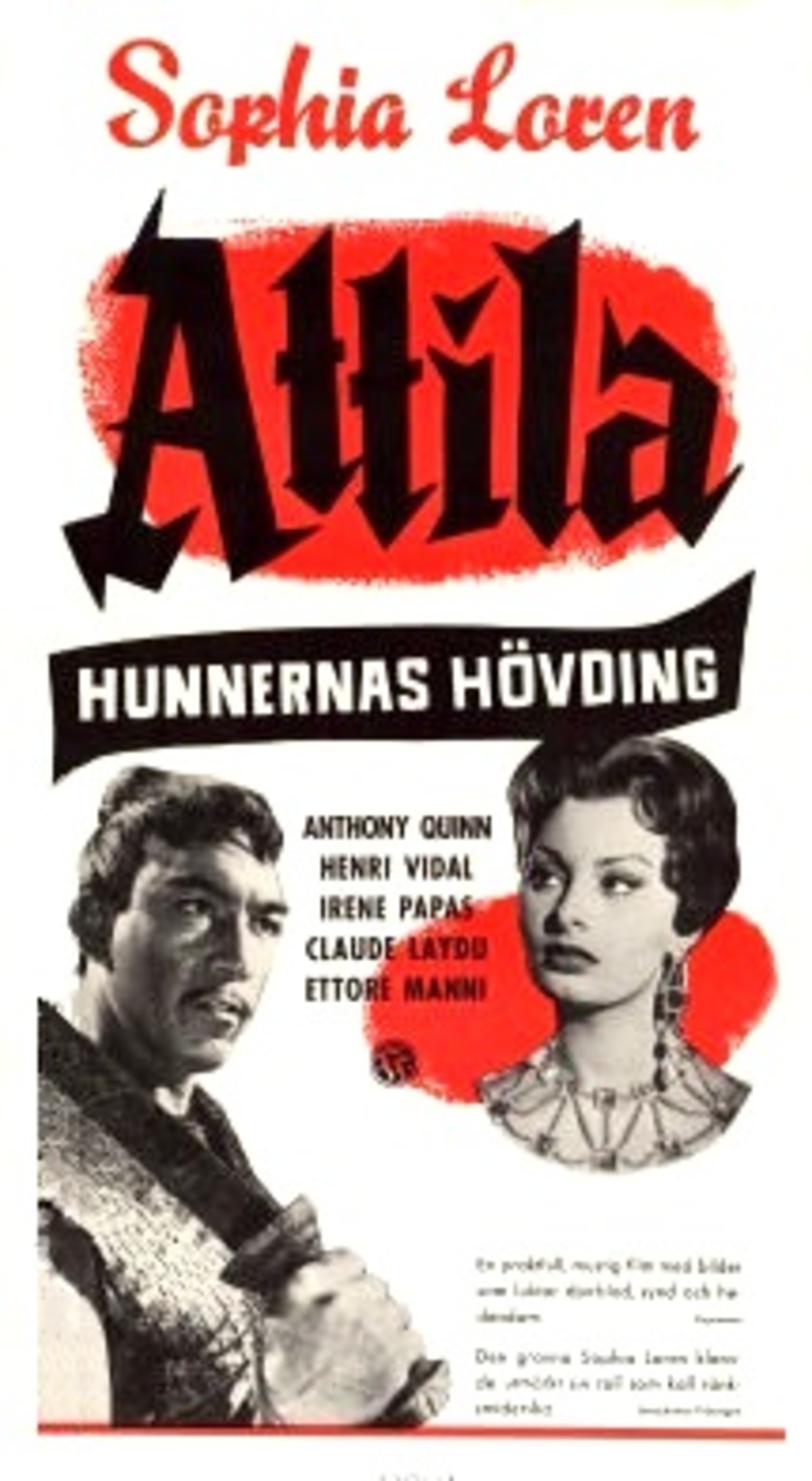 large_0ef0c2a3fcbad6d7fc10b3d56420ef61-attila_hunnernas_hovding_53_i.jpg
