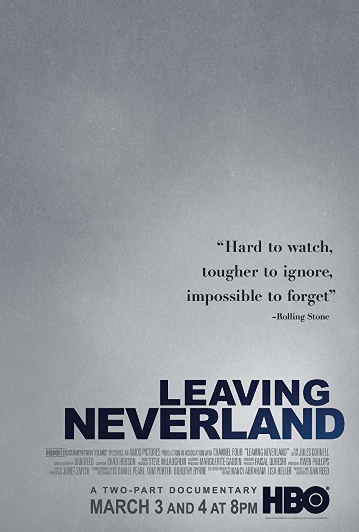 large_0efd7d67664d498fae577cdccd4c21e5-neverlandposter.jpg