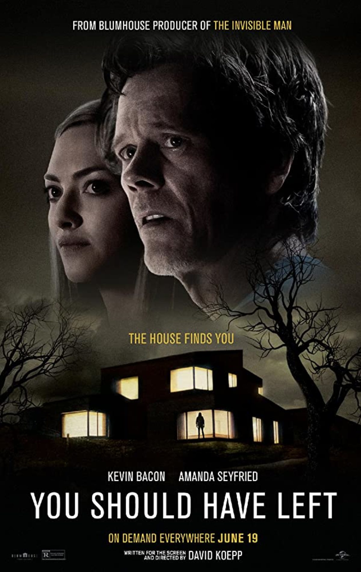 large_0eff8c050e191b71194d650a838c067b-left-poster.jpg