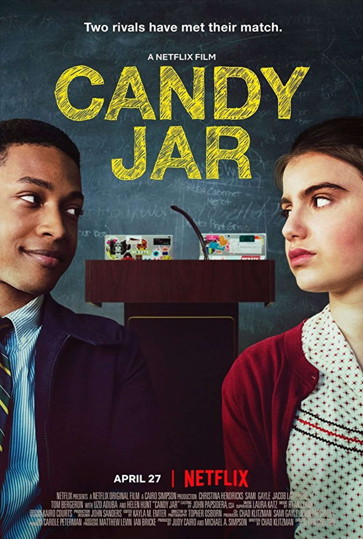 large_0f2b4c47522e056b0a99684ae5fa8867-candyjar.jpg