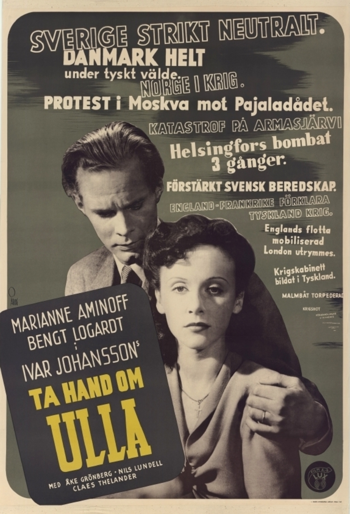 large_0f2f248b6cfe7fb0287aeffd32e8610d-Ta_20hand_20om_20Ulla.jpg