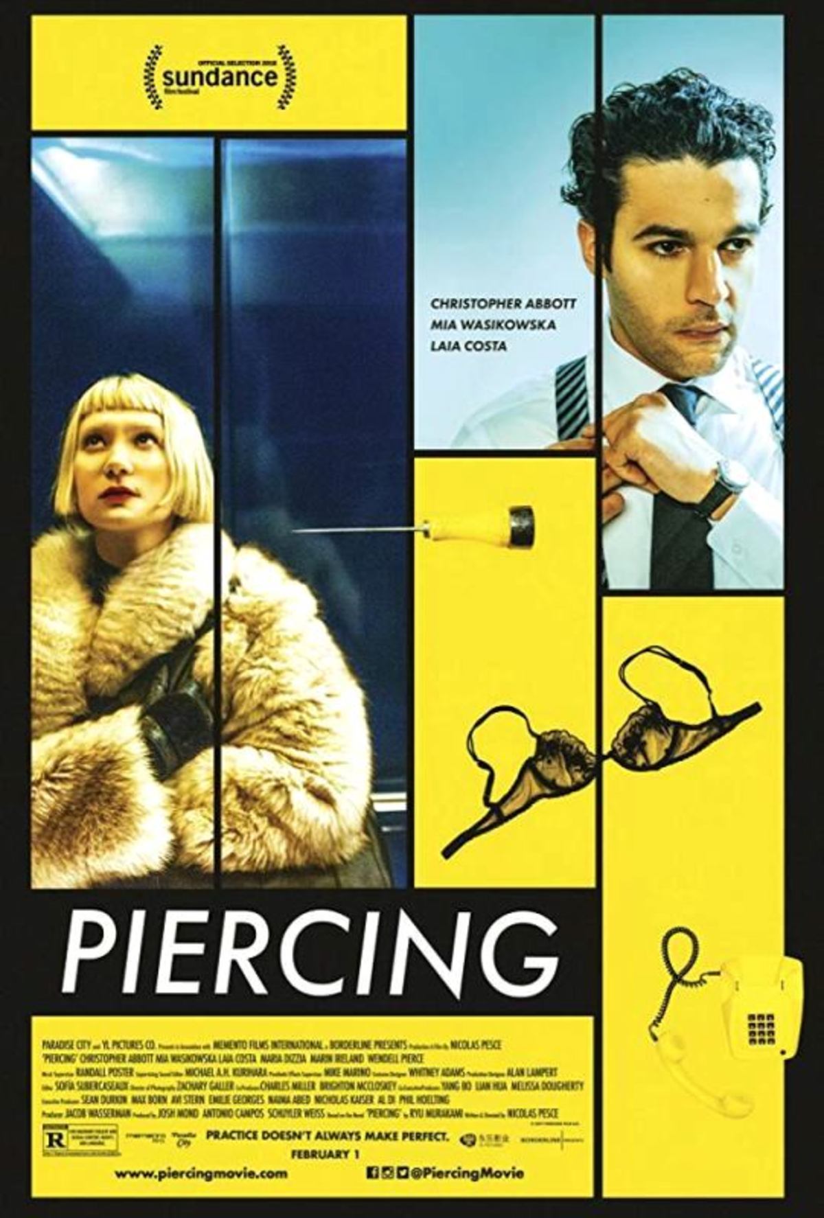large_0f3a3ee28855eda06941b42843757a03-Piercing.jpg