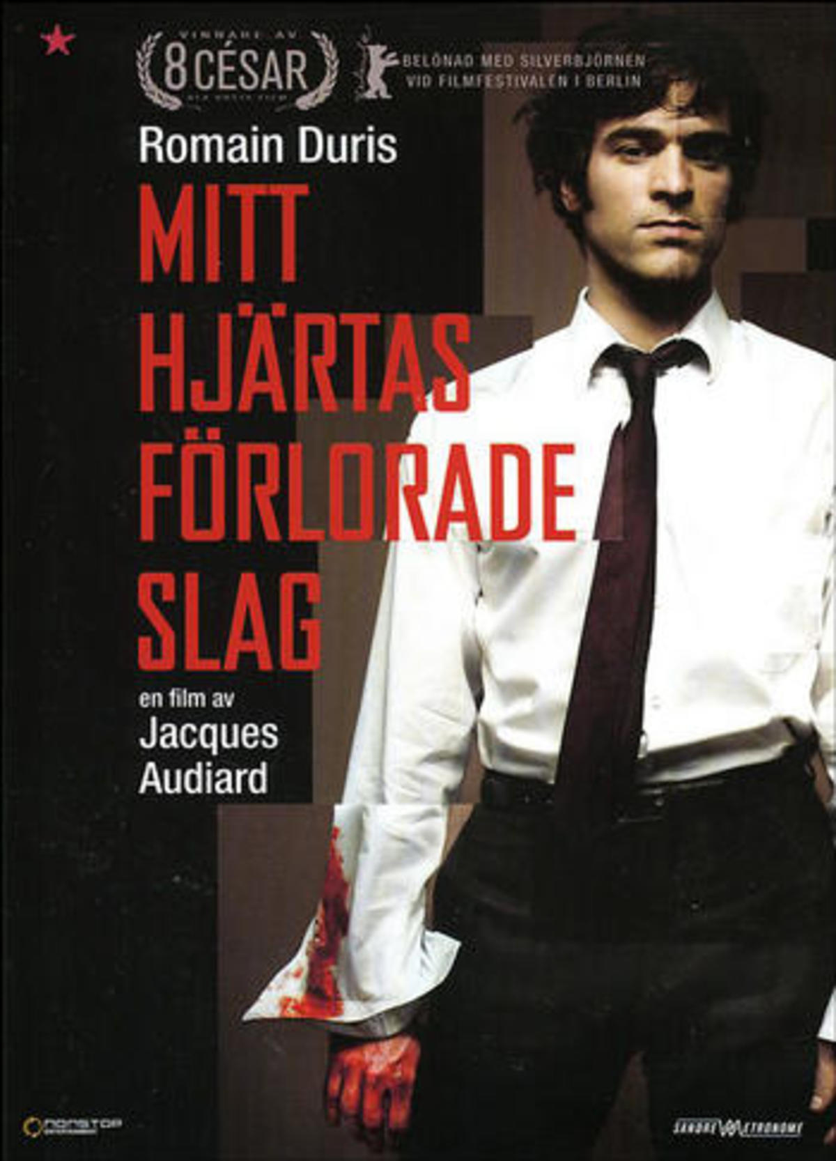 large_0f4c13aa9b910a76533ac753e3fca644-mitt_hjartas_forlorade_slag.jpg