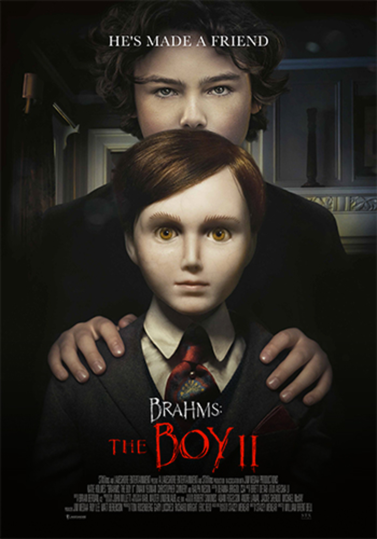 large_0f52184a18ea3183dbf144116a9e18f2-theboys2.jpg