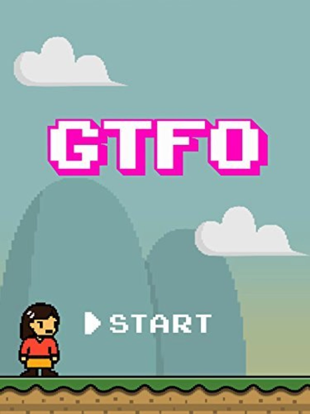 large_0f57bf161bf3ff4334d388f3201d5180-GTFO.jpg