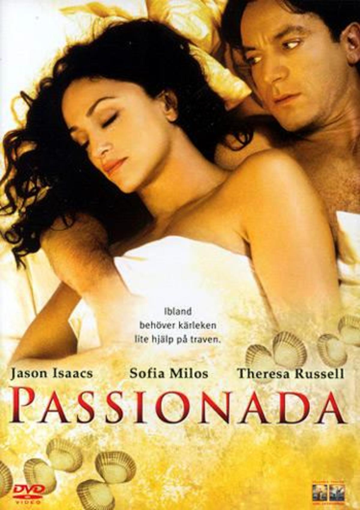 large_0f59dcb8f0471d9fbe1444b03479ed70-passionada.jpg