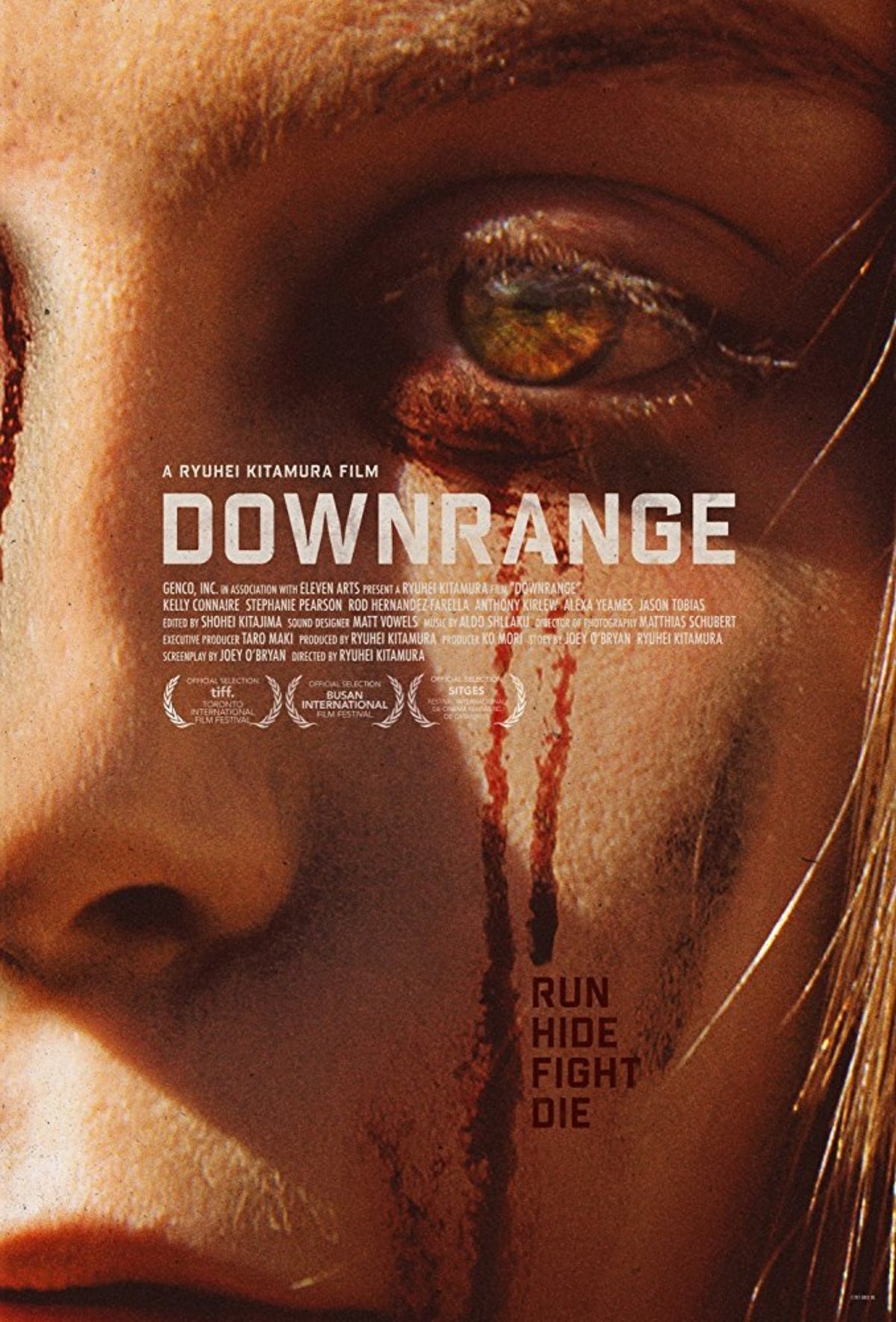 large_0f5c5c5fd968178267665557079dc000-downrangeposter.jpg