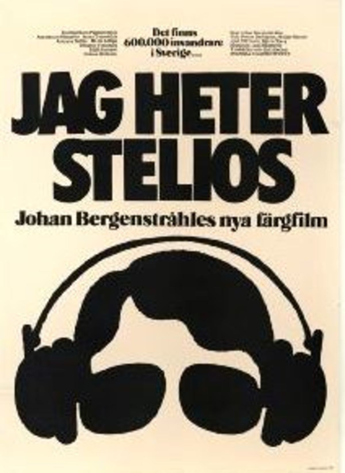 large_0f6117479c8c6f83384b09201c77b75e-Jag_20heter_20Stelios.jpg