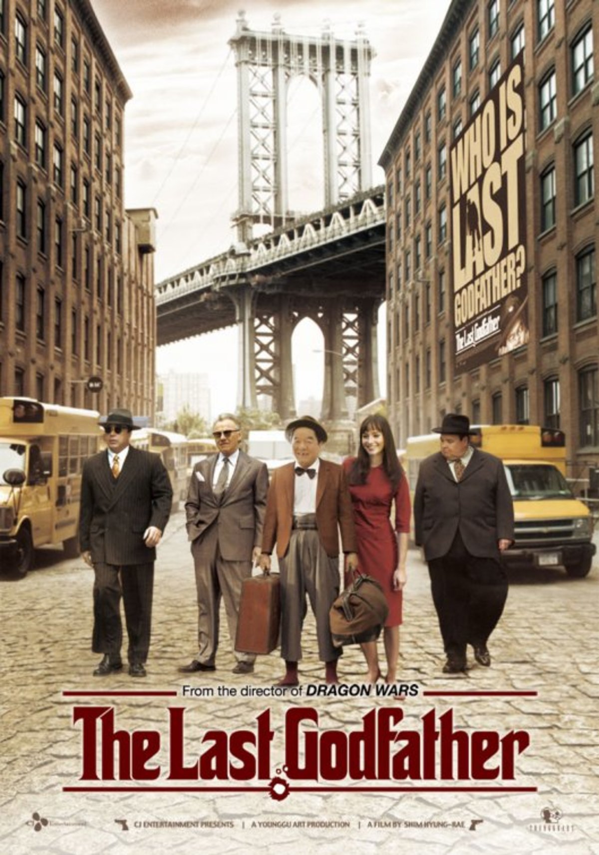 large_0f7dfcdef022c1d42851d51f817ceb8c-last_godfather.jpg