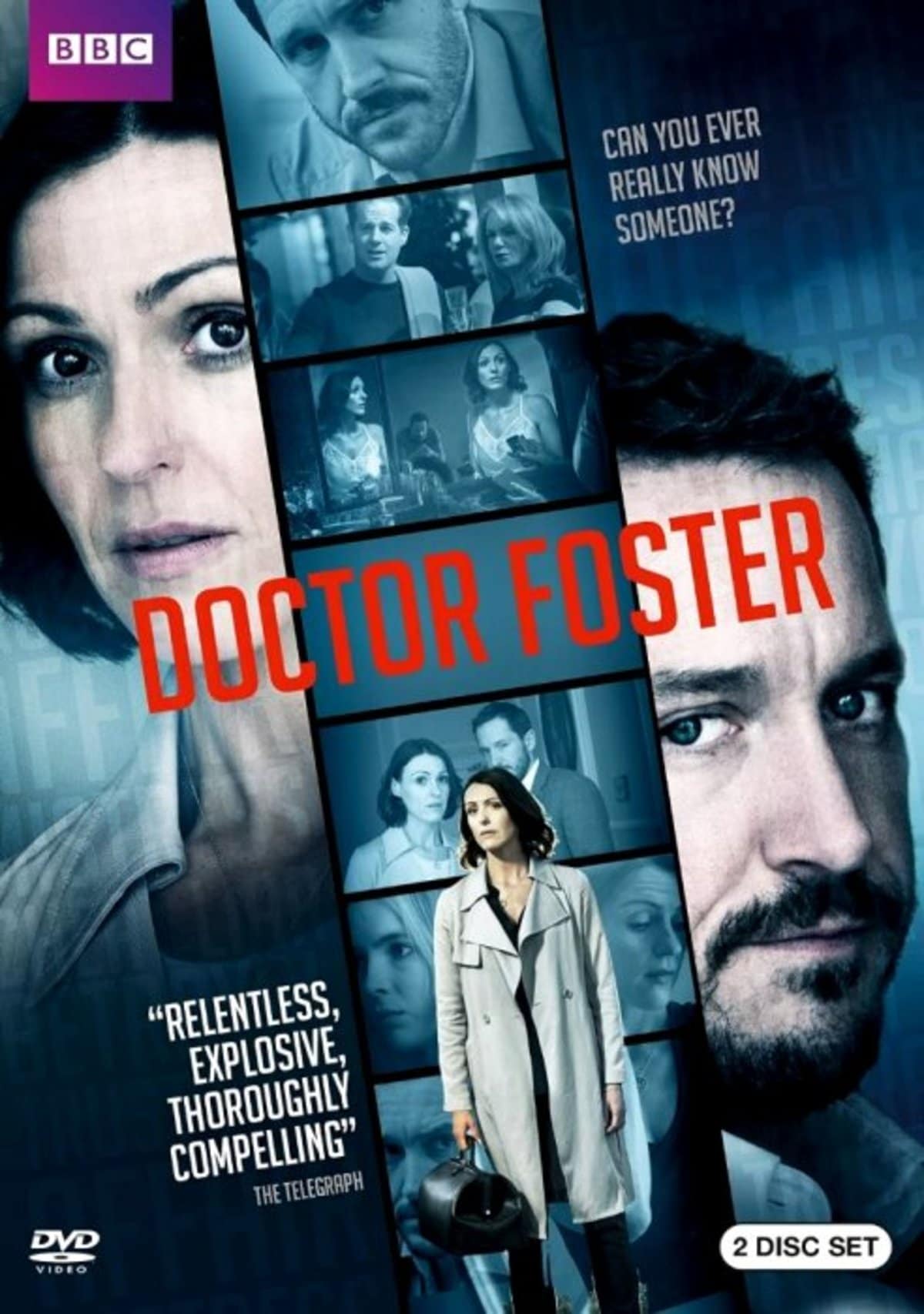 large_0f810e7c41eb7221c0b31987bd37fd08-Doctor_20Foster.jpg