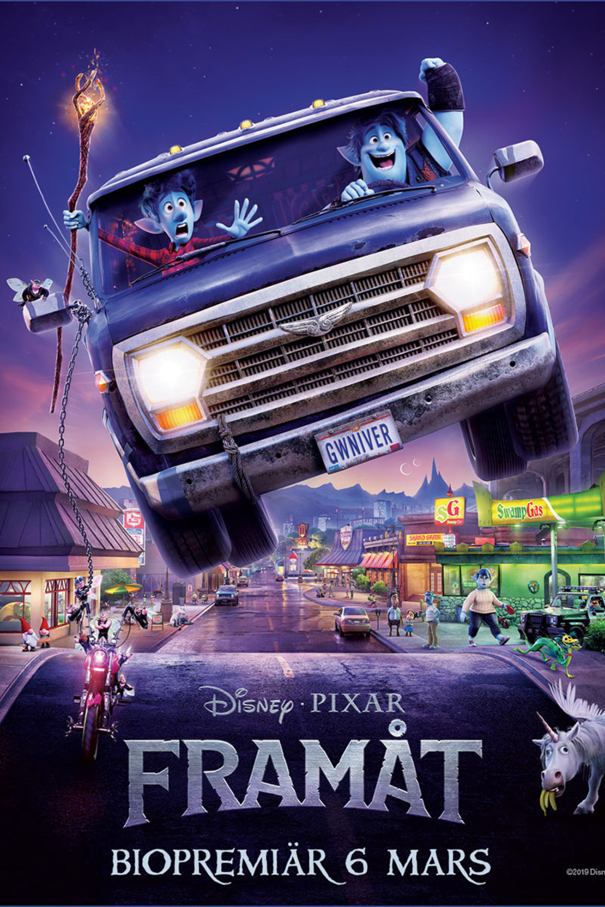 large_0f82da1e3d678a1bd03fb9e5521437cc-framat-poster-pixar-2020.jpg