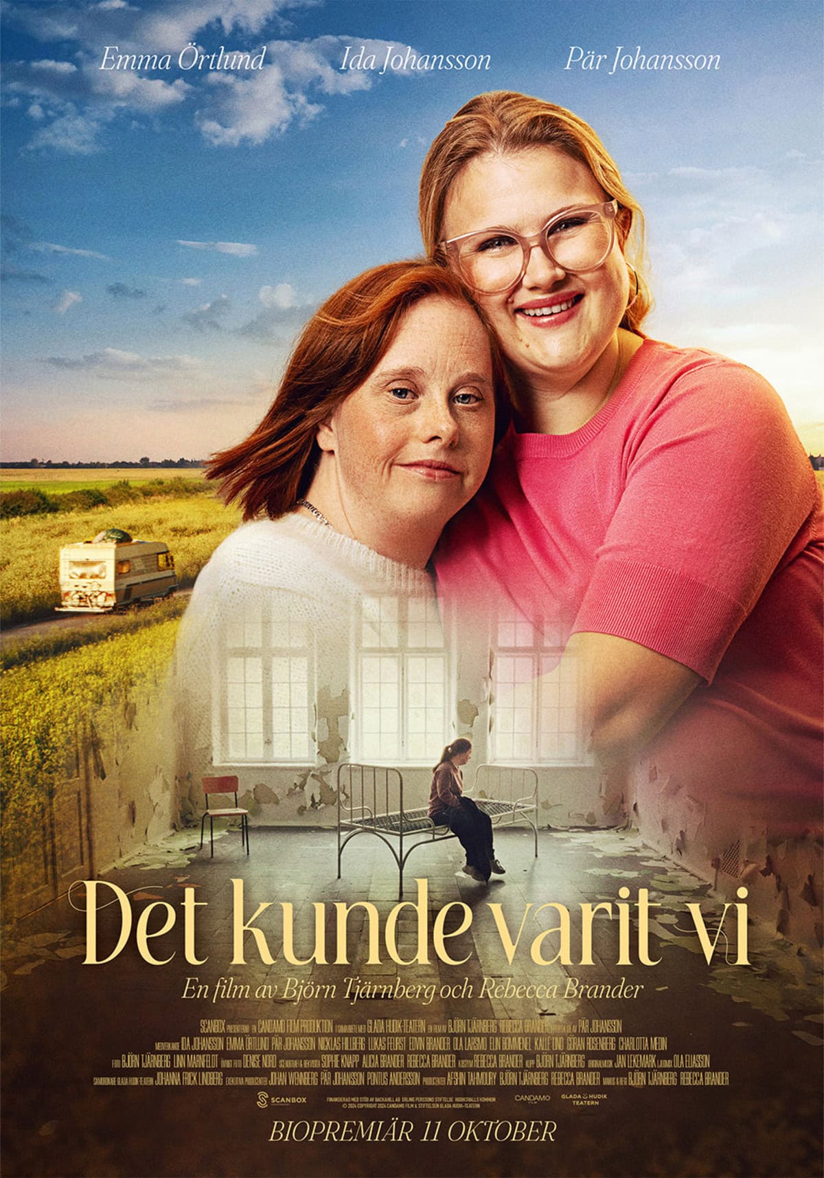 large_0f8fd028c86bfaad9801a56e06550444-det_20kunde_20varit_20vi.jpg
