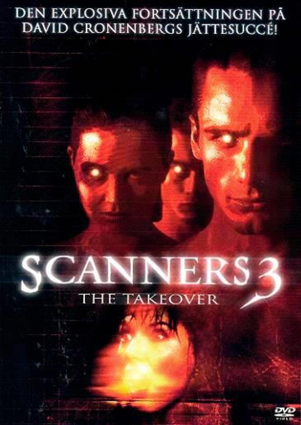 large_0f9f5e83126629b5bc61ec9a53314d2a-Scanners_20III_20-The_20Takeover.jpg