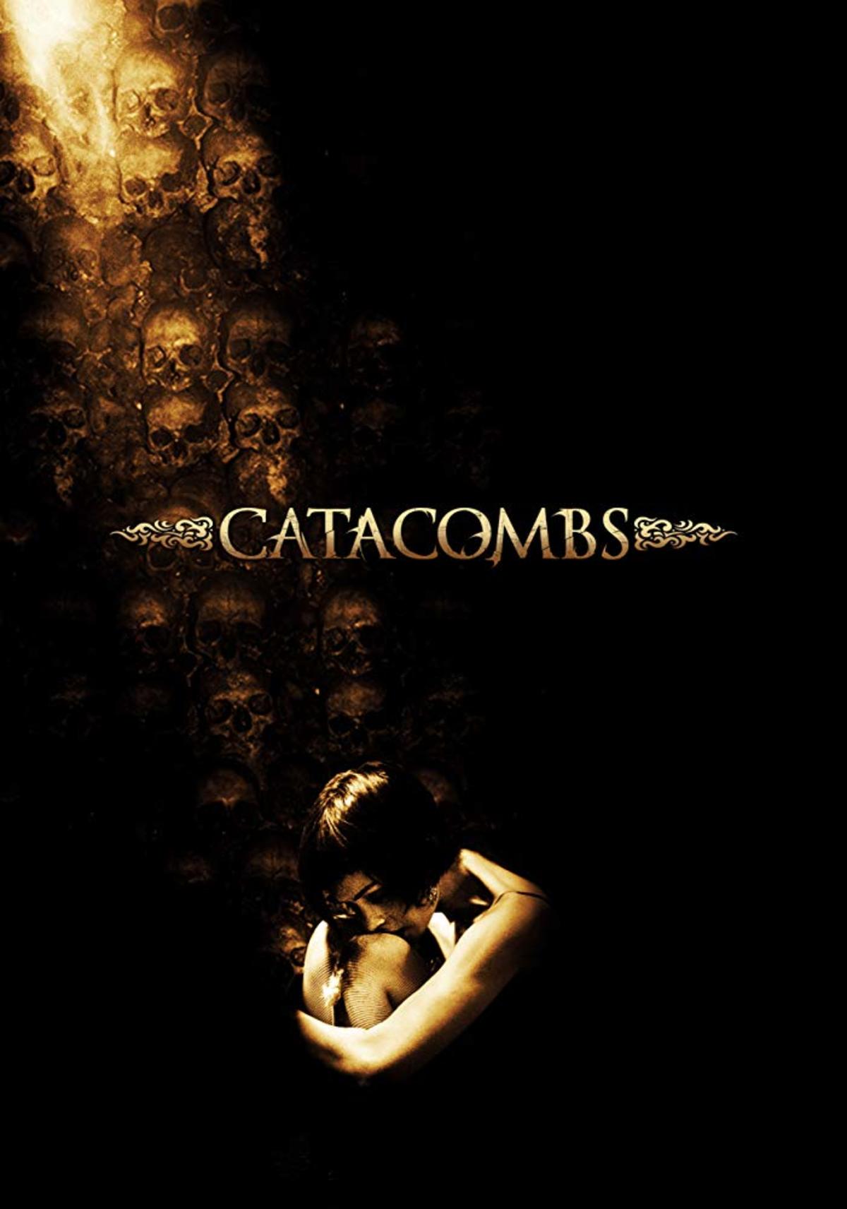 large_0fb0d5b9fdf5238a232769521364be77-catacombs.jpg