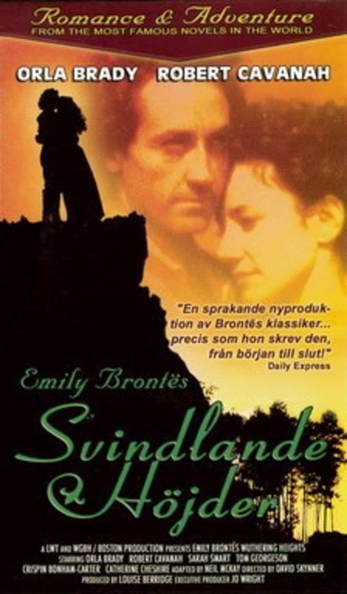 large_0fb51fe97d4e3d73d3cdbba49ee2081b-Svindlande_20h_C3_B6jder.jpg