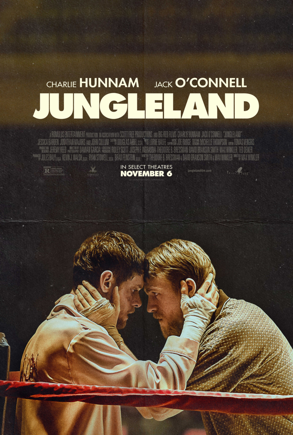 large_0fbc58bd67cdeae80663ec8adc3a7780-junglelandposter.jpg